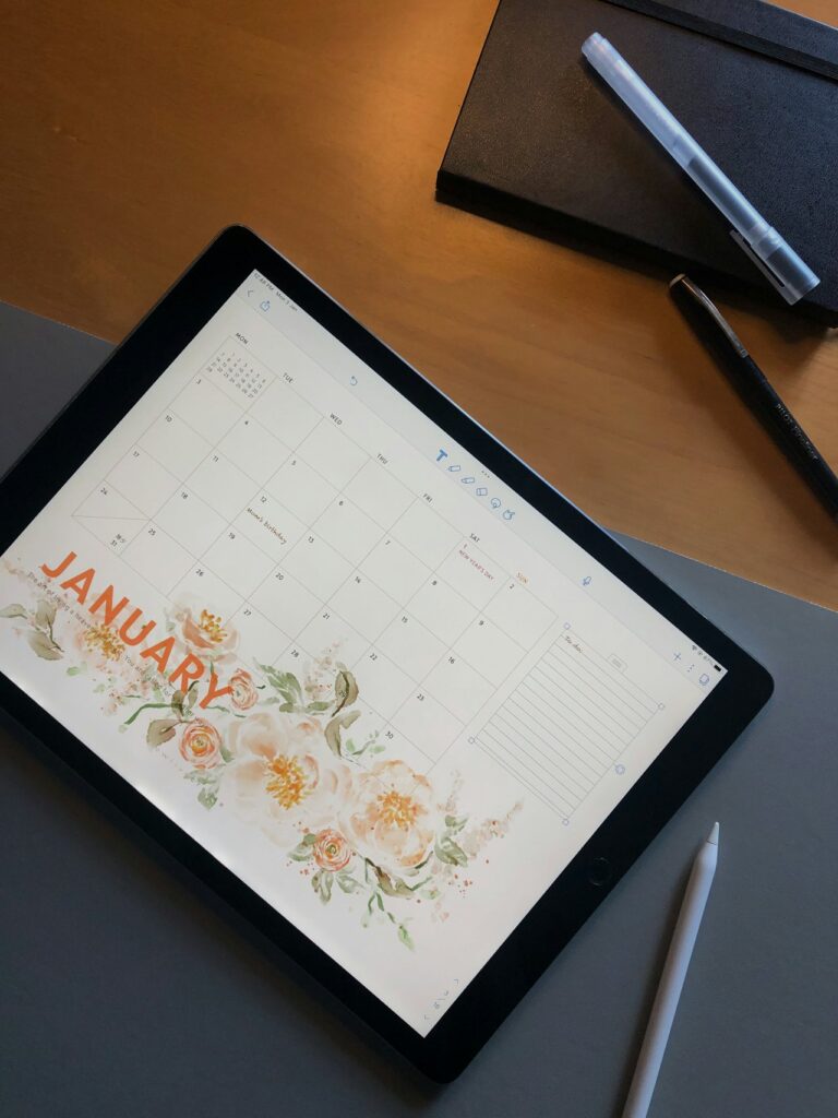 Plantillas de Contenido para Redes Sociales
